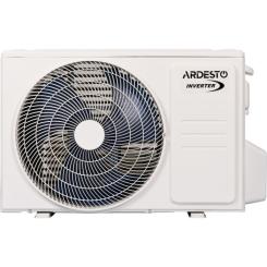 Кондиционер Ardesto ACM-24INV-R32-WF Фото 8