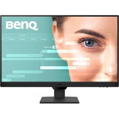 Монитор BenQ GW2790 Фото