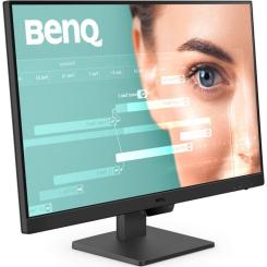 Монитор BenQ GW2790 Фото 1