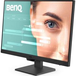 Монитор BenQ GW2790 Фото 2
