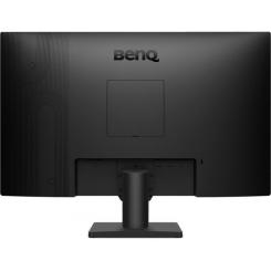 Монитор BenQ GW2790 Фото 3