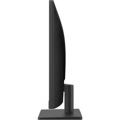 Монитор BenQ GW2790 Фото 4