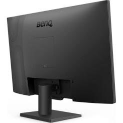 Монитор BenQ GW2790 Фото 5