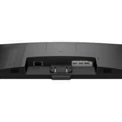 Монитор BenQ GW2790 Фото 6