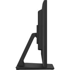 Монитор iiyama T2752MSC-B1 Фото 4