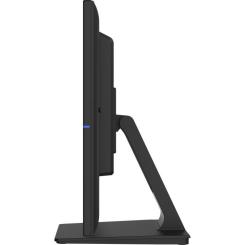 Монитор iiyama T2752MSC-B1 Фото 5