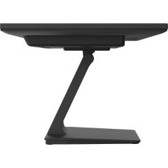 Монитор iiyama T2752MSC-B1 Фото 7