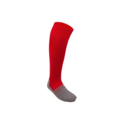 Гетры Select Football socks червоний Чол 42-44 арт101444-012 Фото