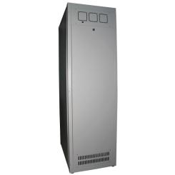 Шкаф напольный CSV 46U Rackmount 800x1200 Perf Фото 2