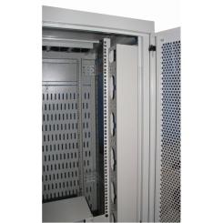 Шкаф напольный CSV 46U Rackmount 800x1200 Perf Фото 4