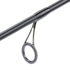 Удилище Select Reflex RFL-802ML 2.44m 4-16g Fast Фото 2