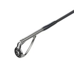 Удилище Select Reflex RFL-802ML 2.44m 4-16g Fast Фото 3