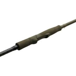 Удилище Savage Gear SG4 Medium Game 8'/2.43m 10-30g Фото 4