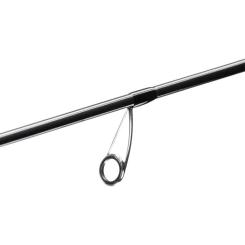 Удилище Favorite U1 802MH 2.44m 7-28g Fast Фото 1