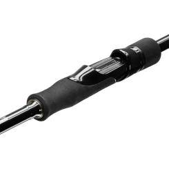 Удилище Favorite U1 802MH 2.44m 7-28g Fast Фото 3