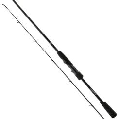 Удилище Favorite X1 Twitch X1.1-702MH 2.13m 10-30g Ex.Fast Фото