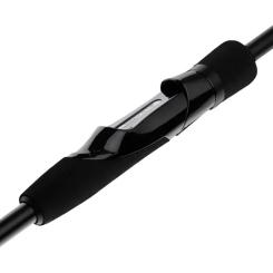 Удилище Favorite X1 Twitch X1.1-702MH 2.13m 10-30g Ex.Fast Фото 1