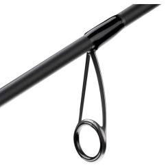 Удилище Favorite X1 Twitch X1.1-702MH 2.13m 10-30g Ex.Fast Фото 2