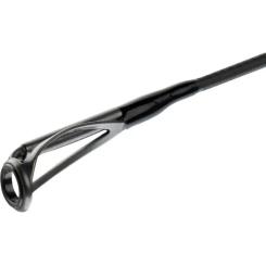 Удилище Favorite X1 Twitch X1.1-702MH 2.13m 10-30g Ex.Fast Фото 3