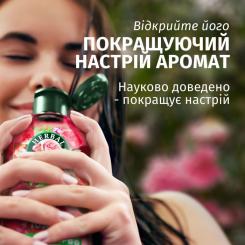 Шампунь Herbal Essences Аромат розы Смягчающий 350 мл Фото 2