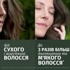 Шампунь Herbal Essences Аромат розы Смягчающий 350 мл Фото 4