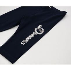 Набор детской одежды Breeze с девочкой Фото 6