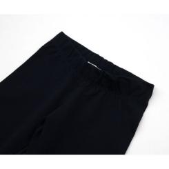 Набор детской одежды Breeze с единорогом Фото 7