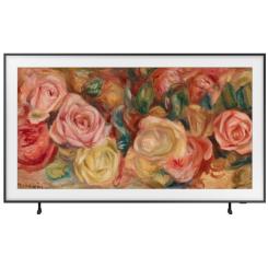 Телевизор Samsung QE65LS03DAUXUA Фото