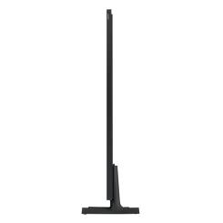 Телевизор Samsung QE65LS03DAUXUA Фото 2