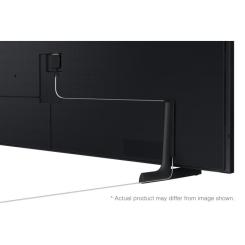 Телевизор Samsung QE65LS03DAUXUA Фото 3