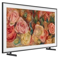 Телевизор Samsung QE65LS03DAUXUA Фото 4