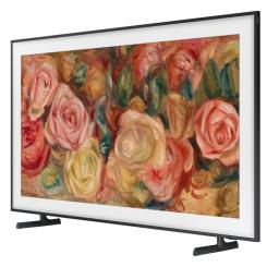 Телевизор Samsung QE65LS03DAUXUA Фото 6