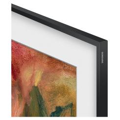 Телевизор Samsung QE65LS03DAUXUA Фото 7