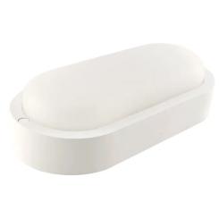 Светильник Vestum LED 18W 4500K 220V Фото