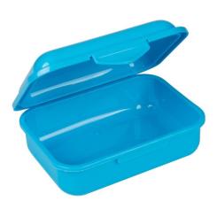 Ланч-бокс детский Yes Football 280 мл Фото 1