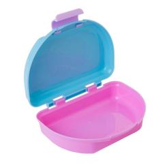 Ланч-бокс детский Yes Pusheen 350 мл Фото 1