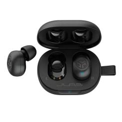 Наушники Jlab JBuds Mini Black Фото 1