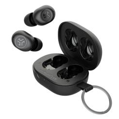 Наушники Jlab JBuds Mini Black Фото 2