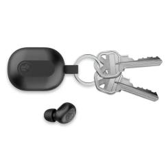 Наушники Jlab JBuds Mini Black Фото 5