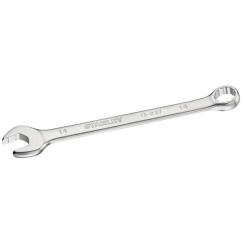 Ключ Stanley FATMAX ANTI SLIP комбинированный, 14 мм. Фото