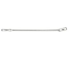 Ключ Stanley FATMAX ANTI SLIP комбинированный, 14 мм. Фото 2