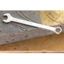 Ключ Stanley FATMAX ANTI SLIP комбинированный, 14 мм. Фото 6