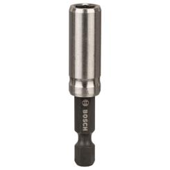 Держатель для бит Bosch 10х55мм, магнитный Фото