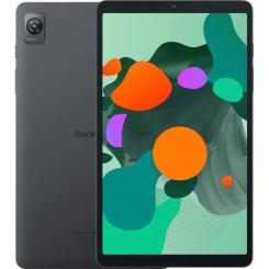 Планшет Blackview Tab 60 8.68" 6/128GB / LTE Grey Фото