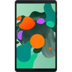 Планшет Blackview Tab 60 8.68" 6/128GB / LTE Grey Фото 1