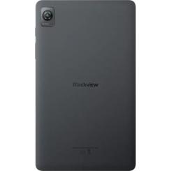 Планшет Blackview Tab 60 8.68" 6/128GB / LTE Grey Фото 2