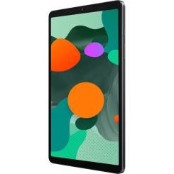 Планшет Blackview Tab 60 8.68" 6/128GB / LTE Grey Фото 3