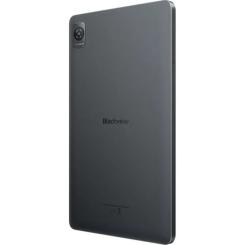 Планшет Blackview Tab 60 8.68" 6/128GB / LTE Grey Фото 4