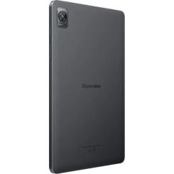 Планшет Blackview Tab 60 8.68" 6/128GB / LTE Grey Фото 5