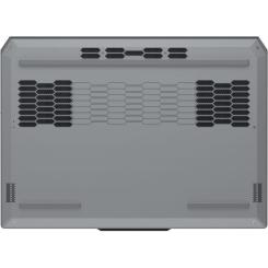 Ноутбук Lenovo LOQ 15IRX9 Фото 10